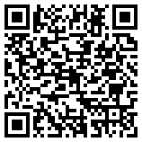 QR Code for Green Thumb in Arlington Heights, IL 60004