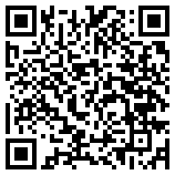 QR Code for Group Administrators in Schaumburg, IL 60173