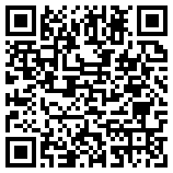 QR Code for GSS Infotech in Mount Prospect, IL 60056