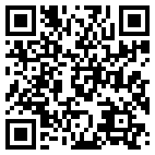 QR Code for Gurne Citgo in Gurnee, IL 60031