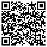 QR Code for Guru Properties in Decatur, IL 62521