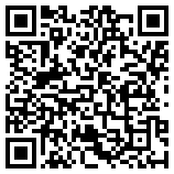 QR Code for H&r Block in Gibson City, IL 60936