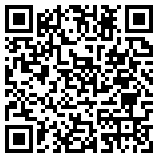 QR Code for H&R Block in Metropolis, IL 62960