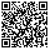 QR Code for H&R Block in Chicago, IL 60640