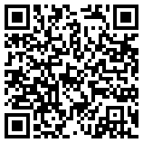 QR Code for Hair Designers in Palos Hills, IL 60465