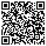 QR Code for HALOCK Security Labs in Schaumburg, IL 60173