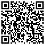 QR Code for Halverson Construction in Springfield, IL 62704
