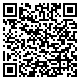 QR Code for Harmony Mind Body Fitness in Chicago, IL 60614