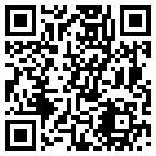 QR Code for Harris School in Madison, IL 62060