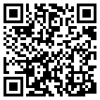 QR Code for Head West in Springfield, IL 62702