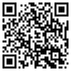 QR Code for Headliners in Macomb, IL 61455