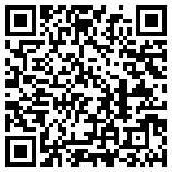 QR Code for Headlines Salon in Lincoln, IL 62656