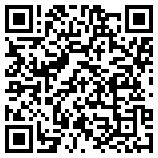 QR Code for County of Henry in Cambridge, IL 61238