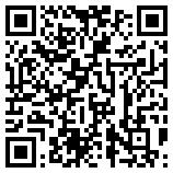 QR Code for Nickol Knoll Golf Club in Arlington Heights, IL 60004