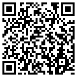 QR Code for Highway of Holiness in Alton, IL 62002