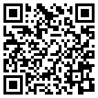 QR Code for Hills Trap in Genoa, IL 60135