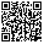 QR Code for Edward Hines Lumber in ALSIP, IL 60803