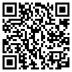 QR Code for Home Physicians in Chicago, IL 60607
