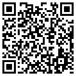 QR Code for Homer Ferguson MD in Swansea, IL 62226