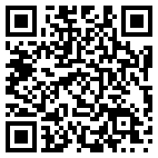 QR Code for Hooeys Tavern in Quincy, IL 62301