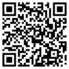 QR Code for Hopperz Freight in Peru, IL 61354