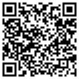 QR Code for Pure Maintenance of Central Illinois in Saint Joseph, IL 61873