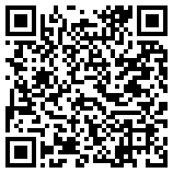 QR Code for Hung Sing Martial Arts in Bourbonnais, IL 60914