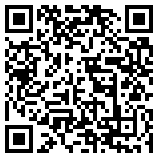 QR Code for Hyde Park Records in Chicago, IL 60615