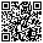 QR Code for Idek Graphics in Elmhurst, IL 60126