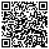QR Code for Iglesia Ni Cristo in Chicago, IL 60639