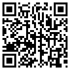 QR Code for Ill Power in Equality, IL 62934