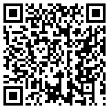 QR Code for Illini Security Systems in Sycamore, IL 60178