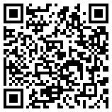 QR Code for Illinois Recovery Group in Morris, IL 60450