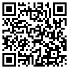 QR Code for Illinois Signal in Quincy, IL 62301