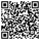 QR Code for Illinois Spine & Disc in Elgin, IL 60123