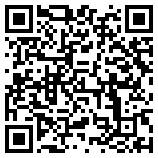 QR Code for Indigo Photographic in Batavia, IL 60510