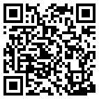 QR Code for Internatl Association of Machinists & Aerospace Workers Dist in Colona, IL 61241