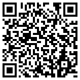 QR Code for iStorage Deerfield in Deerfield, IL 60015