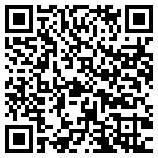 QR Code for Jackson Hewitt Tax Service in Dekalb, IL 60115