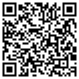 QR Code for Jackson Storage & Van in Naperville, IL 60563