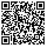 QR Code for James Biggs Construction in Galatia, IL 62935