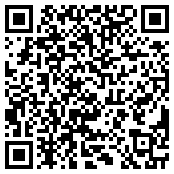 QR Code for Jared Zueck - Country Financial Representative in Springfield, IL 62704