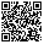 QR Code for JDad Inc in Highwood, IL 60040