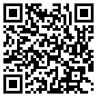 QR Code for Jeff Lambert in Lemont, IL 60439