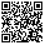 QR Code for Jke Heating in Wapella, IL 61777