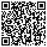 QR Code for John J Ippolito MD in Dekalb, IL 60115