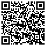 QR Code for John Lusk Insurance Agent in Johnsburg, IL 60051