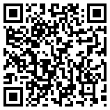 QR Code for John Macsai Arch in Chicago, IL 60602