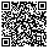QR Code for John the Locksmith Kingston IL in Kingston, IL 60145