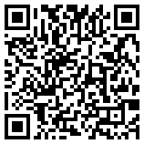 QR Code for Johnson Controls in Chicago, IL 60606